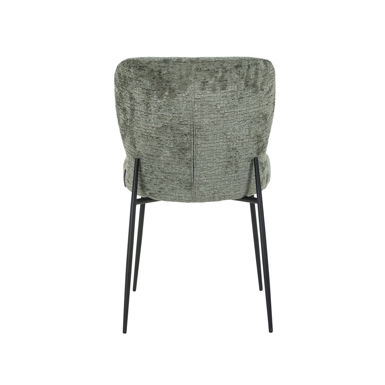Eetkamerstoel Darby thyme fusion (Set of 2)