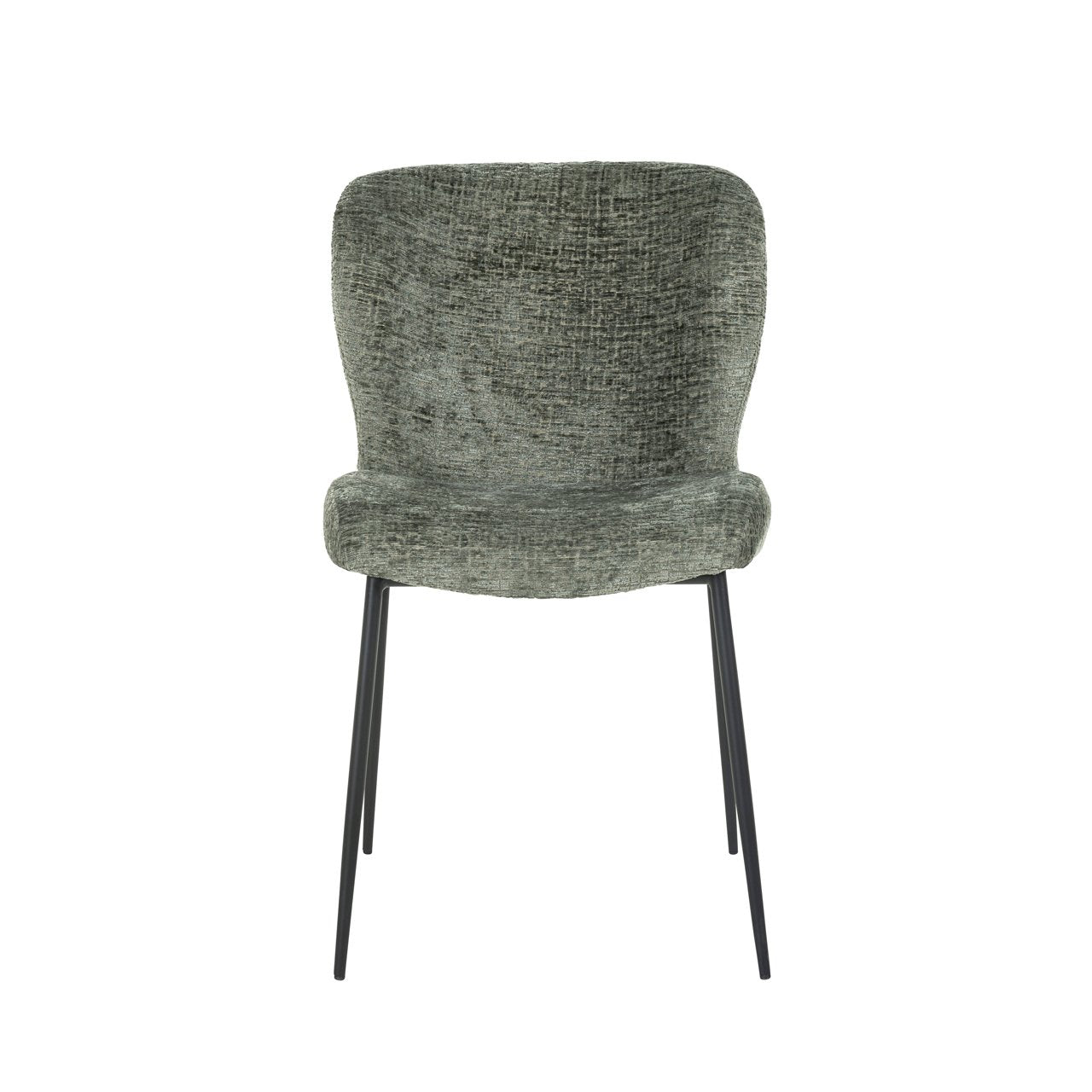 Eetkamerstoel Darby thyme fusion (Set of 2)