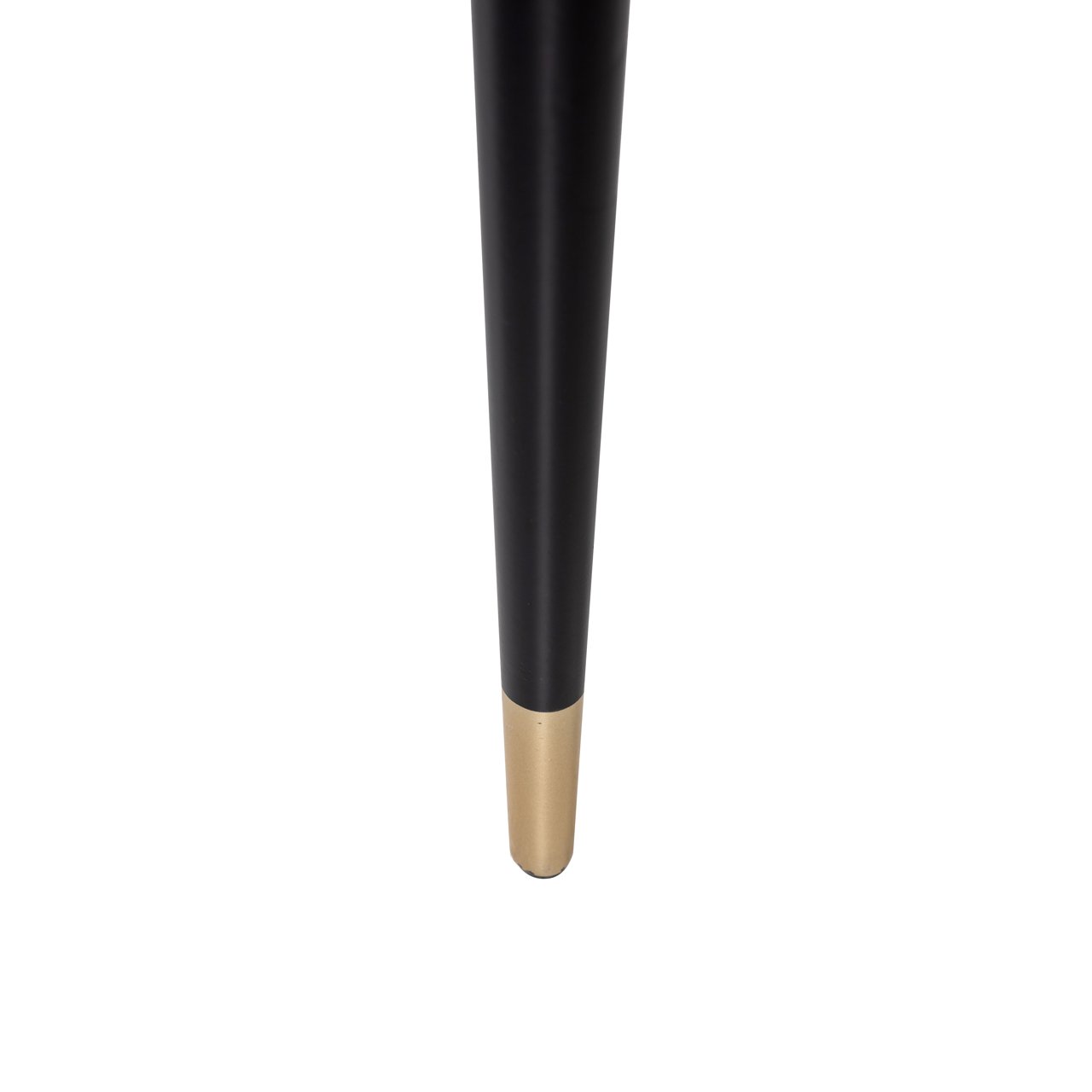 Eetkamerstoel Alicia Fr White Chenille Fire Retardant