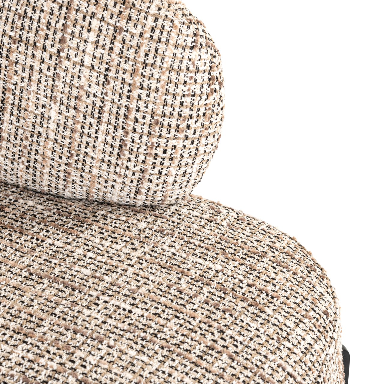 Lounge Stoel Venus Trendy Nature