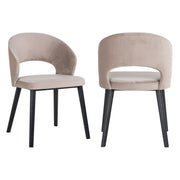 Eetkamerstoel Savoy Customized