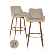 S4571_KHAKI_VELVET-1.jpg