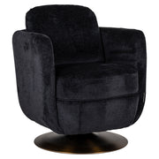 S4576_BLACK_CHENILLE-1.jpg