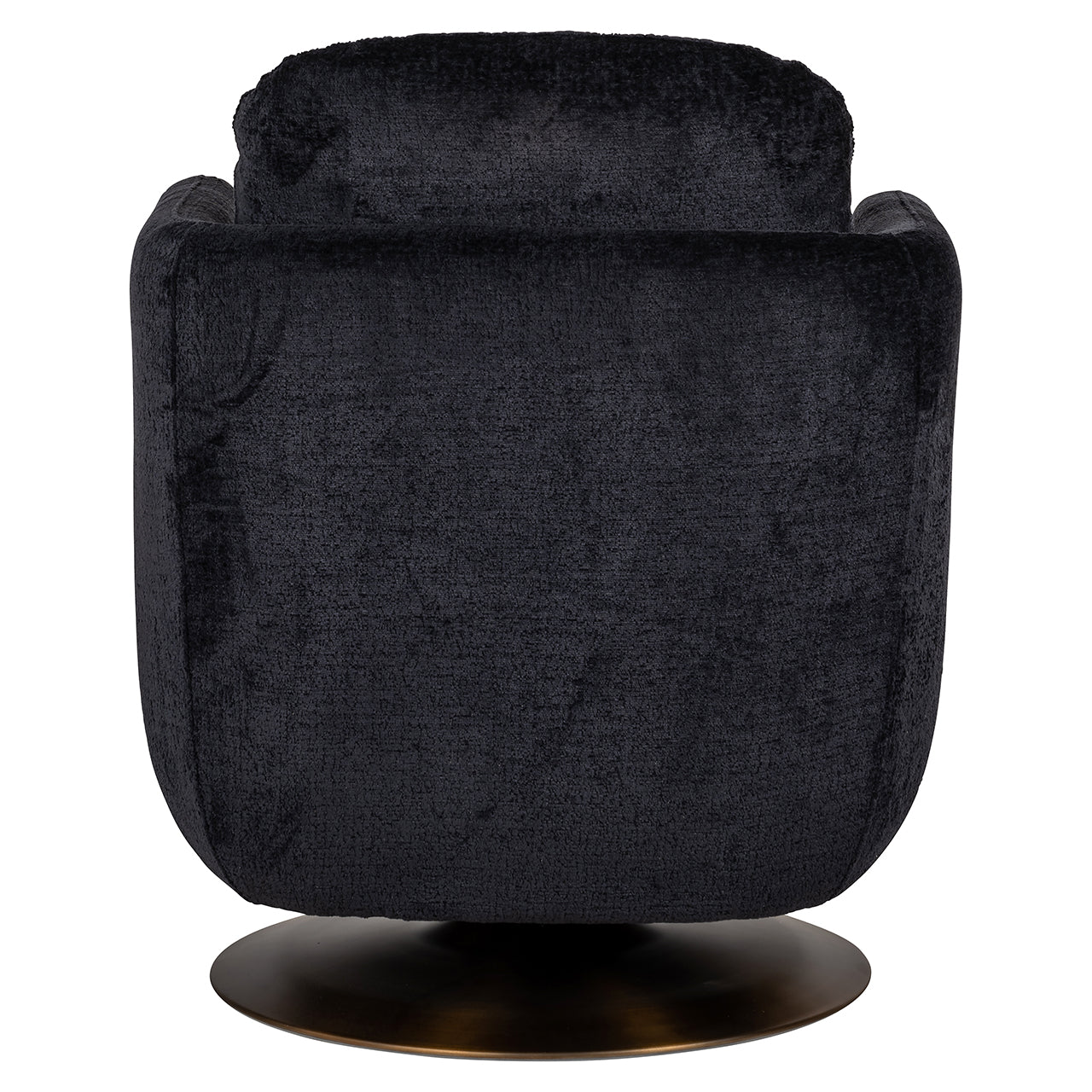 S4576_BLACK_CHENILLE-3.jpg