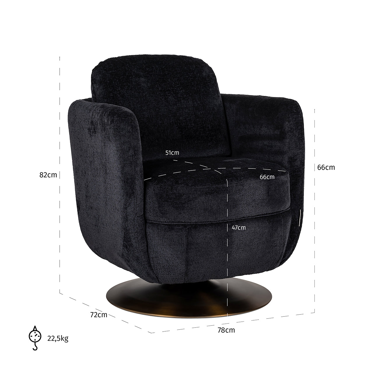S4576_BLACK_CHENILLE-6.jpg