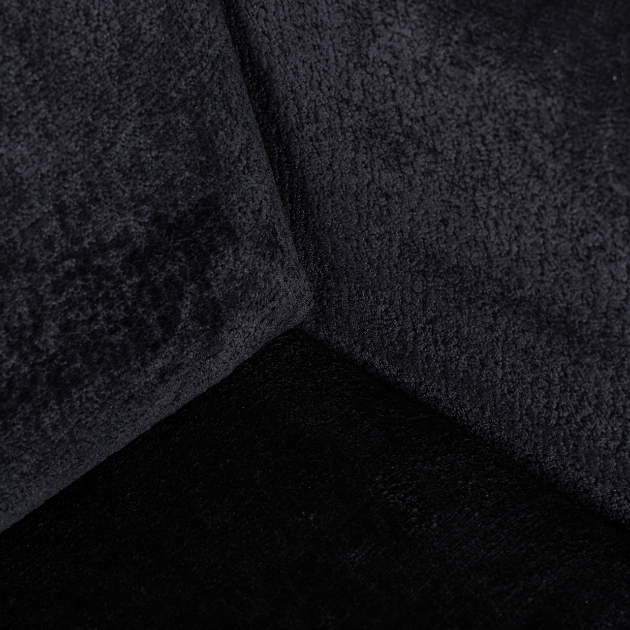 S4576_BLACK_CHENILLE-8.jpg