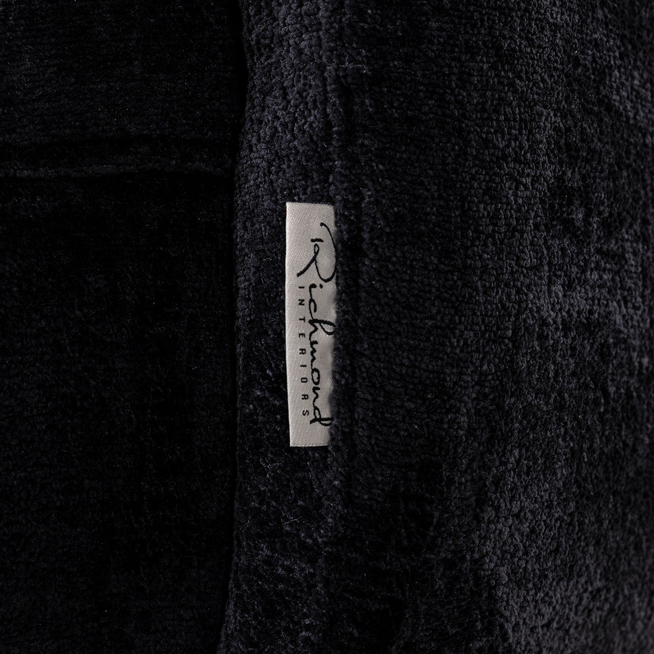 S4576_BLACK_CHENILLE-9.jpg