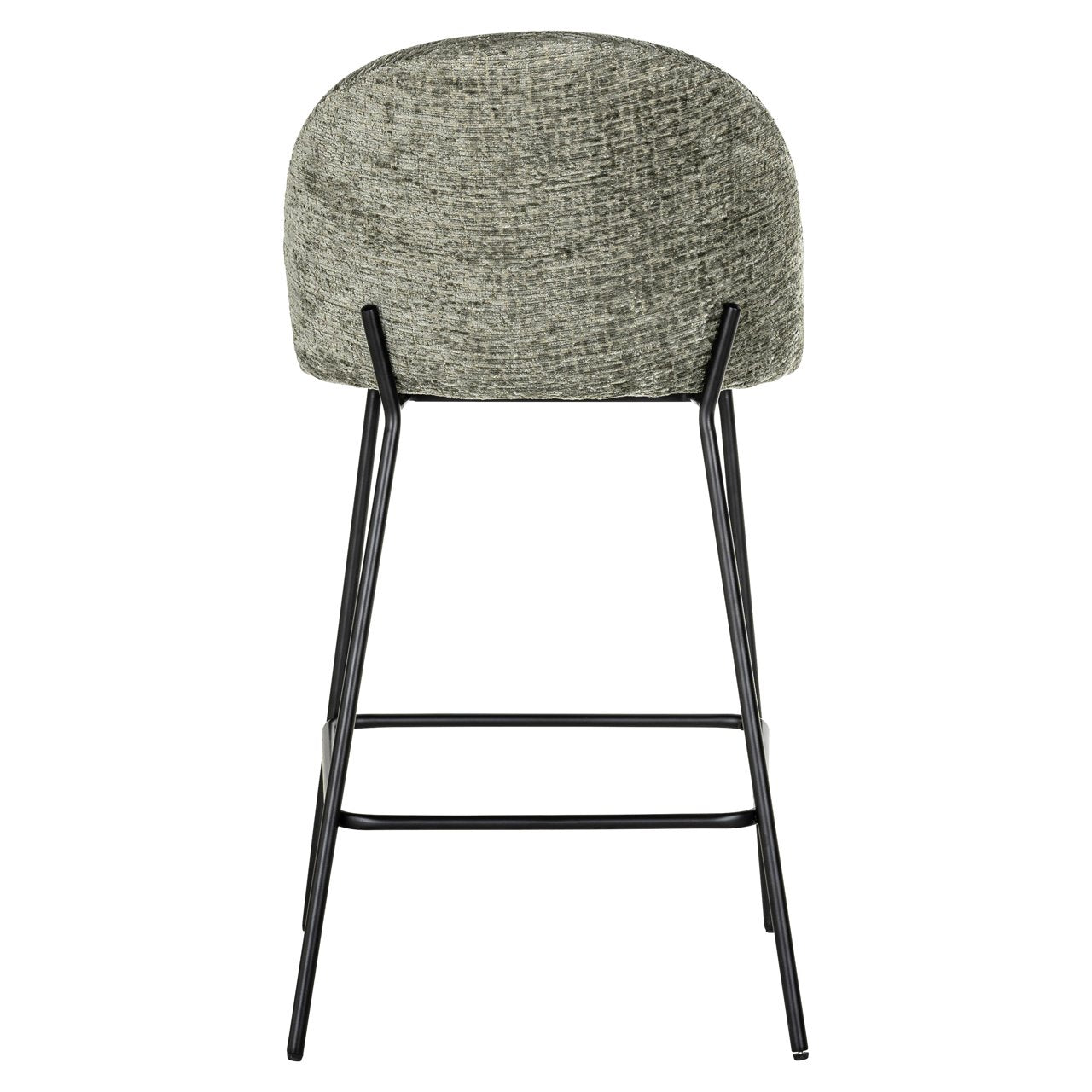Counter stool Alyssa thyme fusion (Set of 2)
