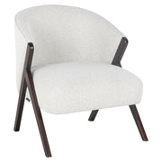S4591_WHITE_BOUCLÉ-1.jpg