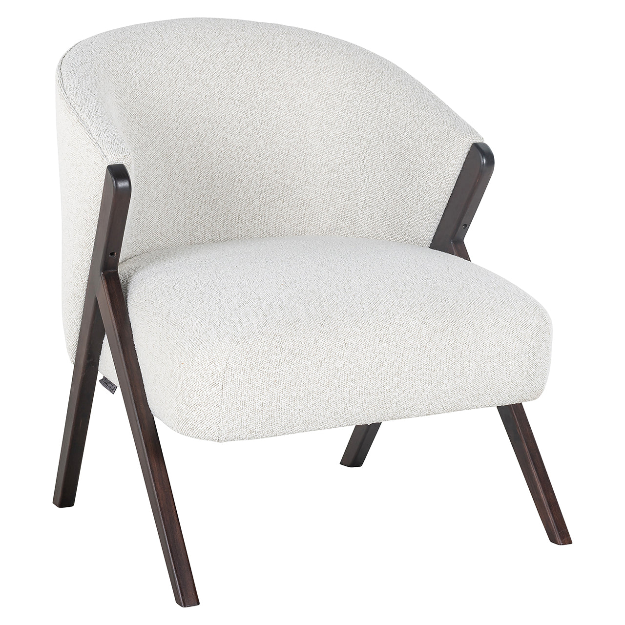 S4591_WHITE_BOUCLÉ-1.jpg