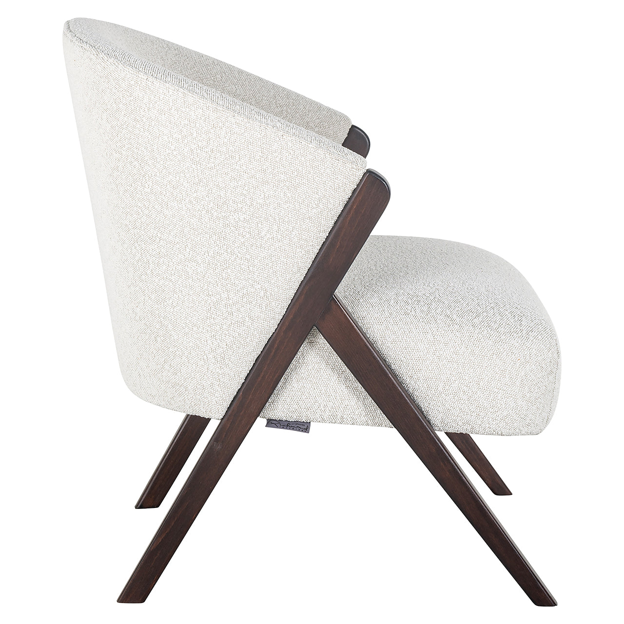 S4591_WHITE_BOUCLÉ-2.jpg