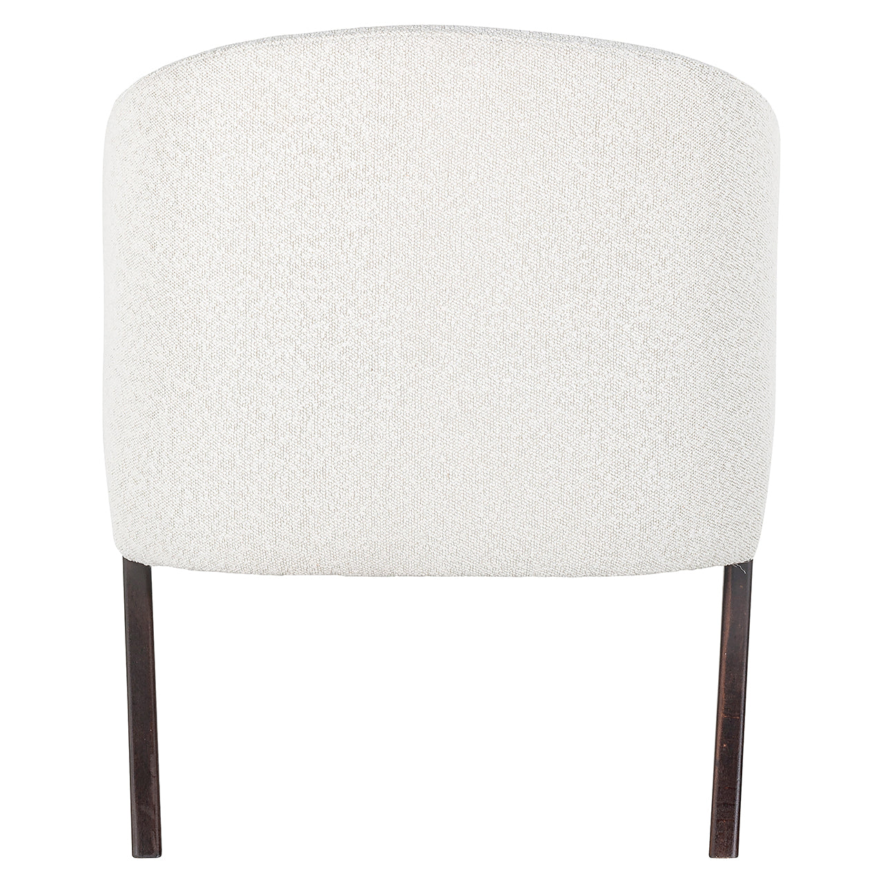 S4591_WHITE_BOUCLÉ-3.jpg