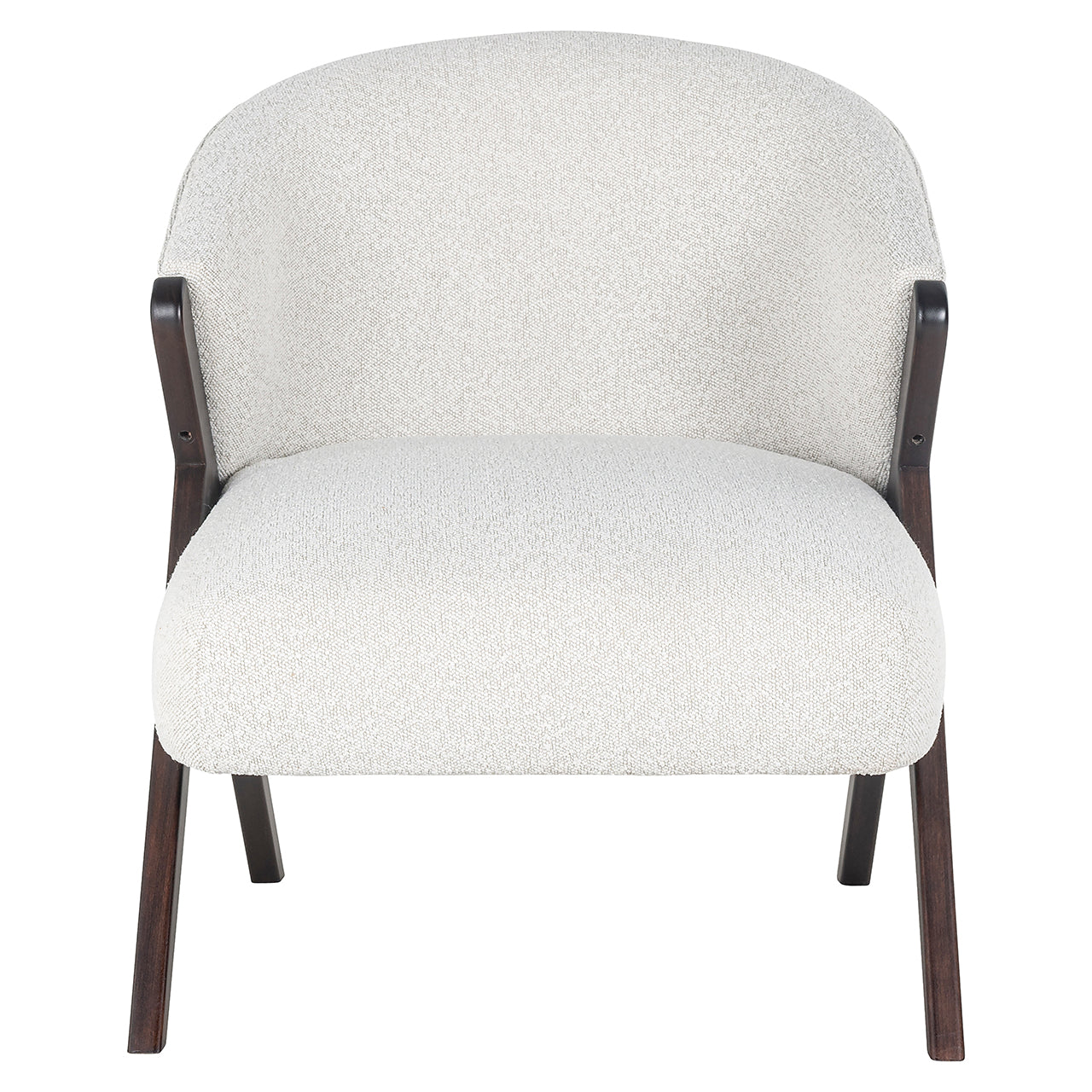S4591_WHITE_BOUCLÉ-5.jpg