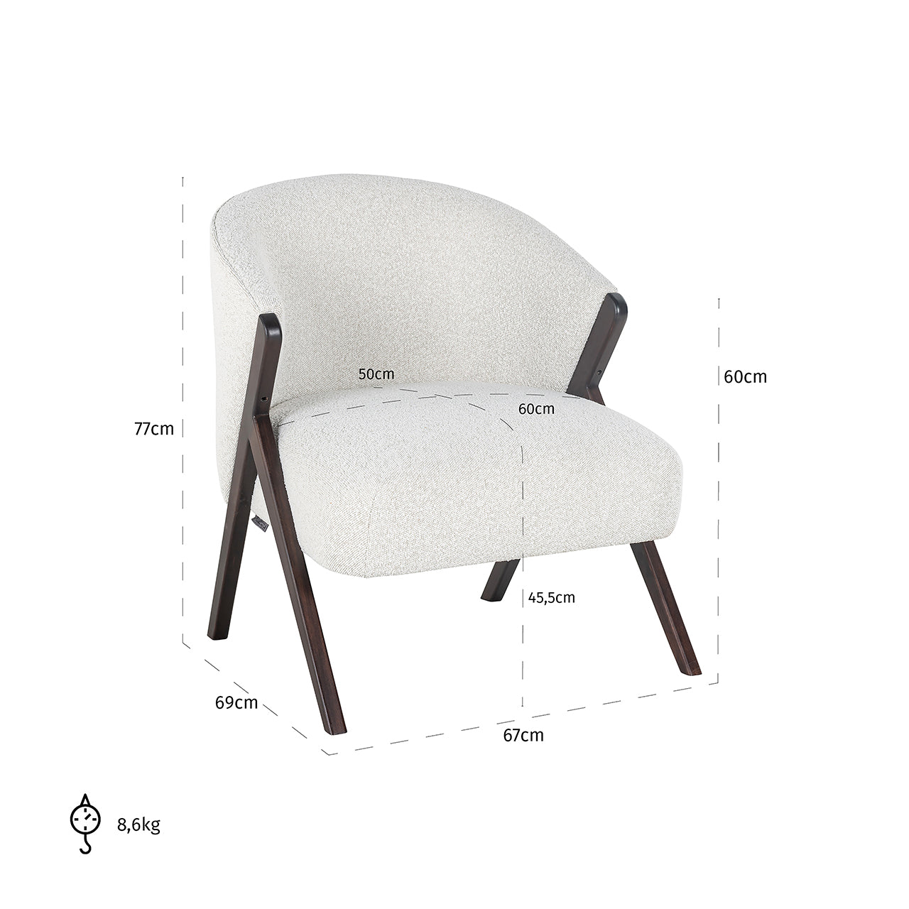S4591_WHITE_BOUCLÉ-6.jpg
