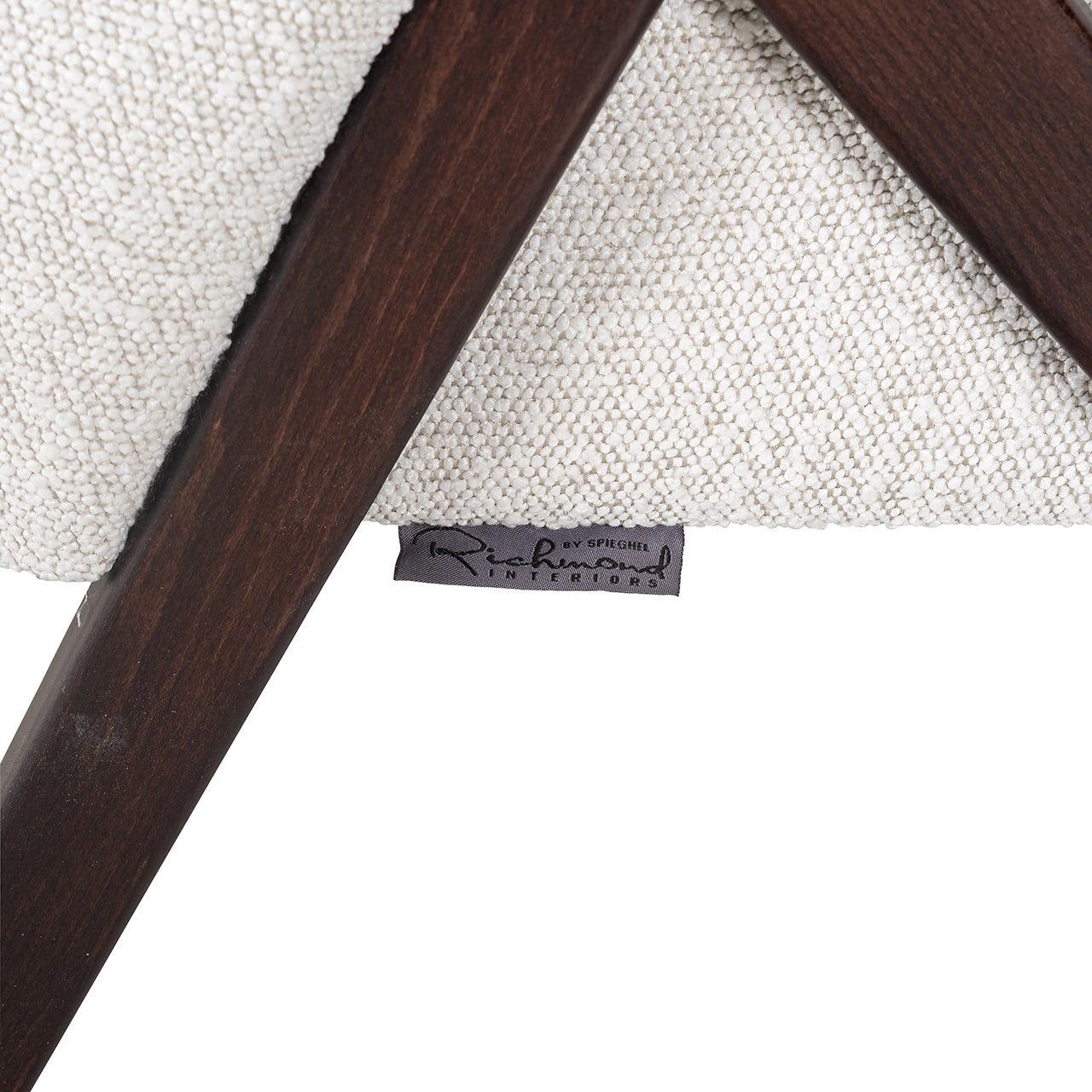 S4591_WHITE_BOUCLÉ-8.jpg