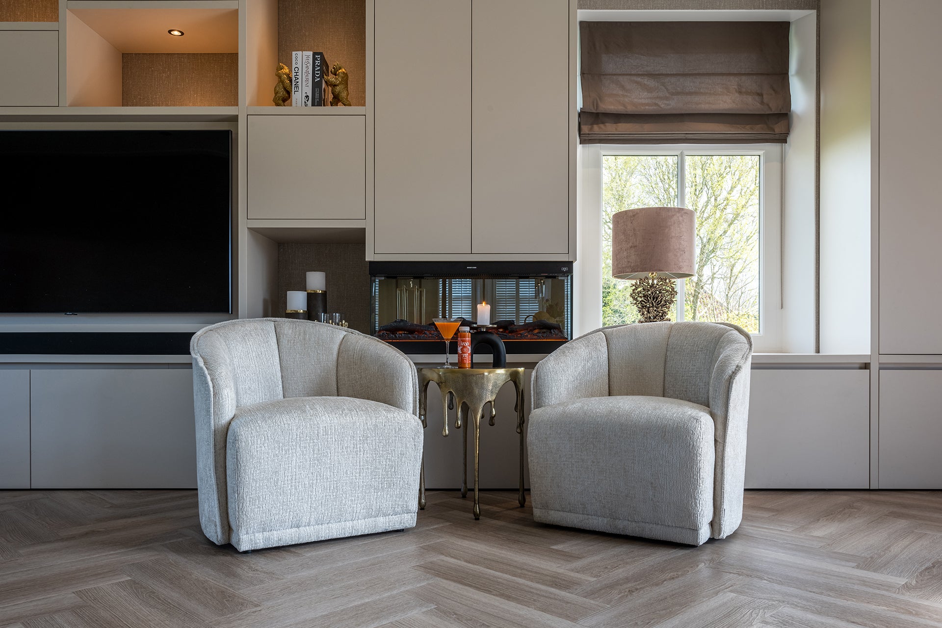 S4593_CREAM_FUSION+825200+-KA-0204+-LB-0140+-BS-0009+SETTING_1.jpg