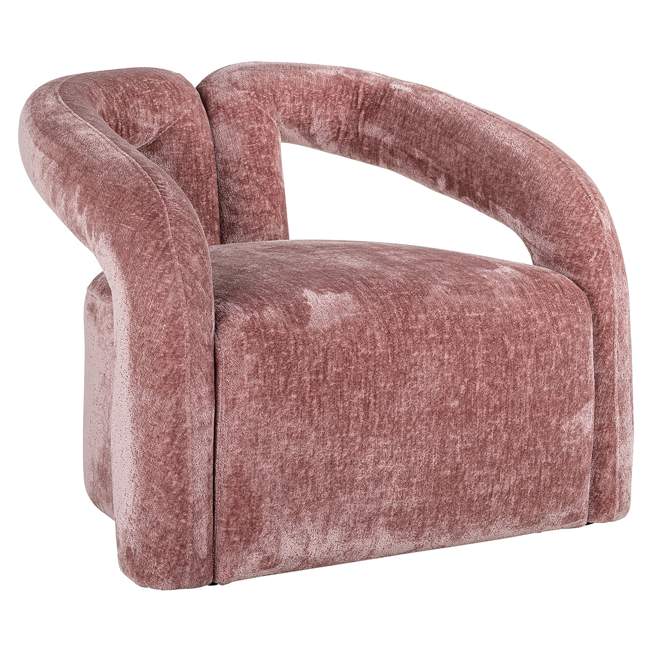 S4596_ROSE_CHENILLE-1.jpg