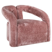 S4596_ROSE_CHENILLE-1.jpg