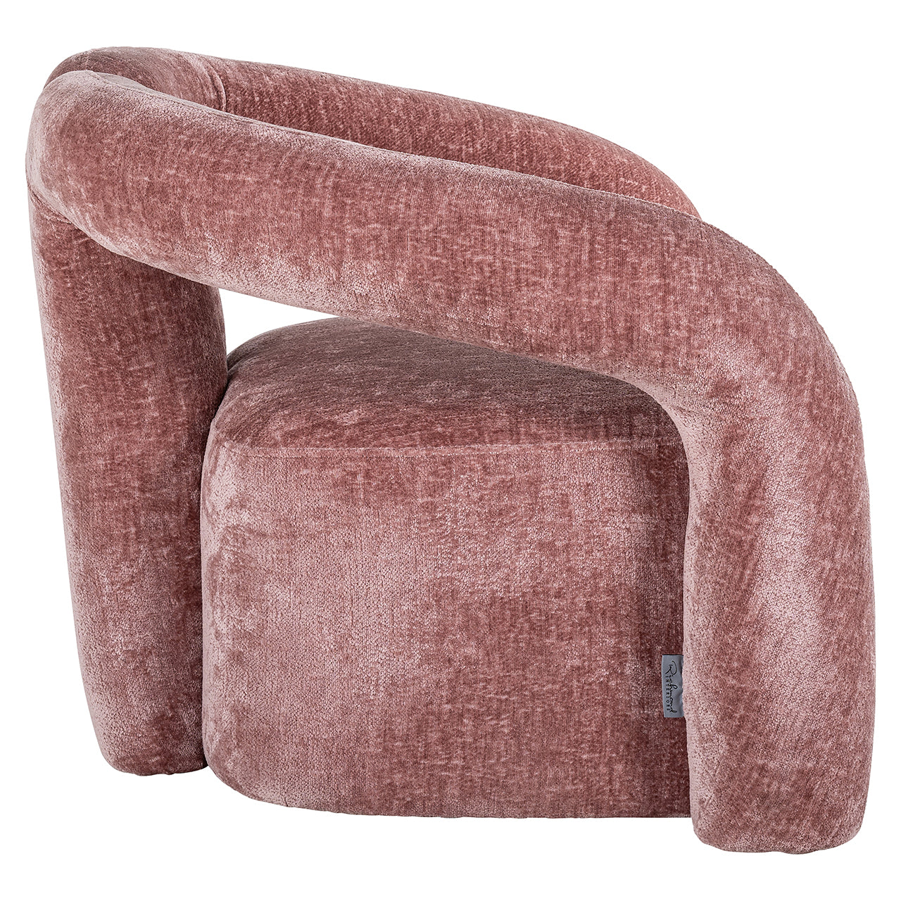 S4596_ROSE_CHENILLE-2.jpg