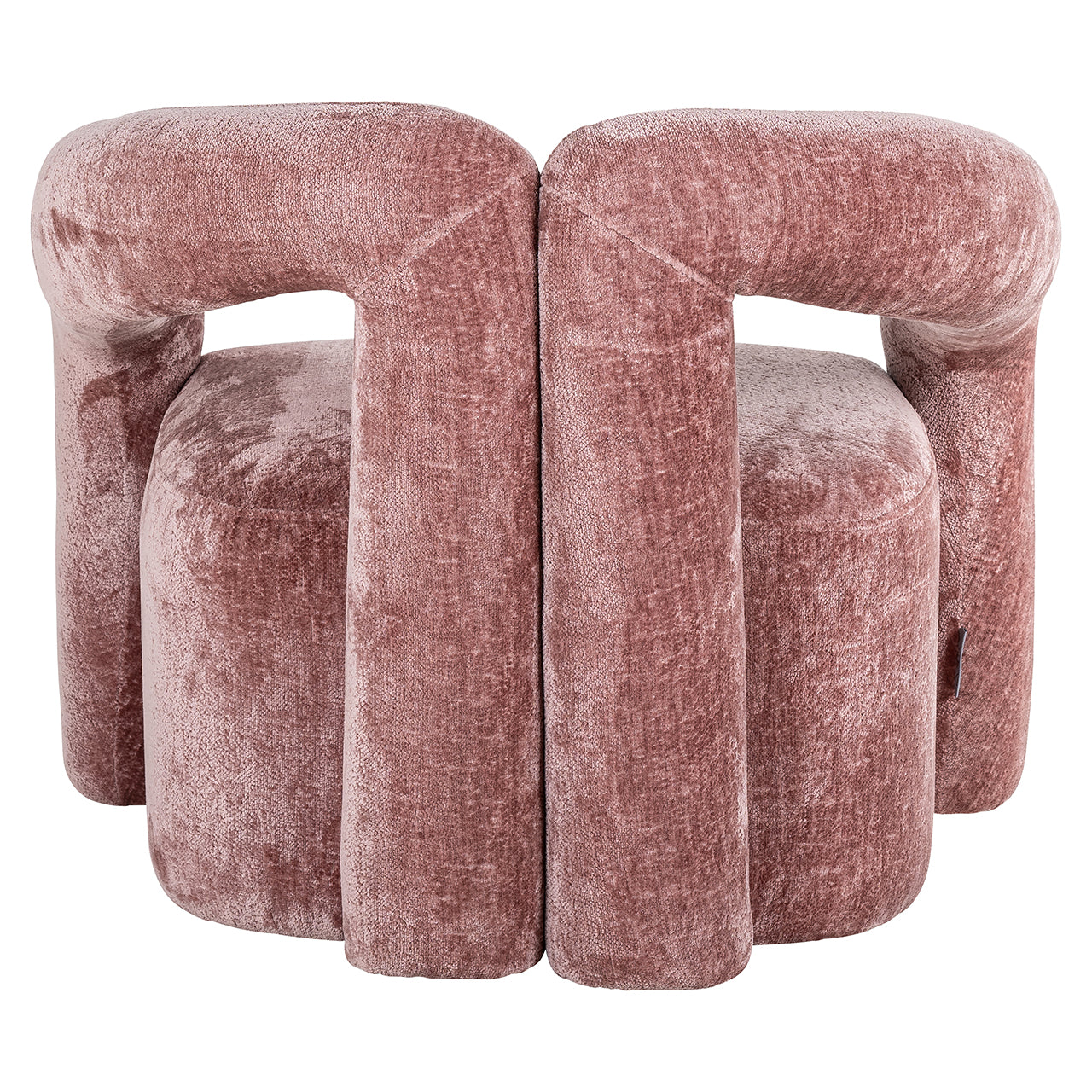 S4596_ROSE_CHENILLE-3.jpg