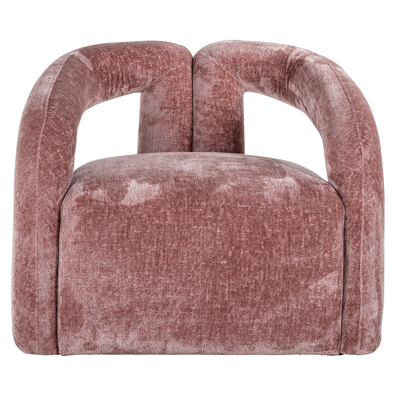 S4596_ROSE_CHENILLE-5.jpg