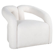 S4596_WHITE_FURRY-1.jpg