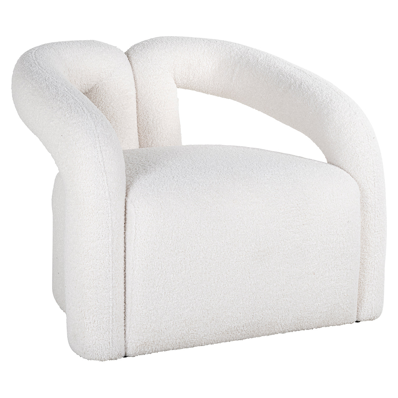 S4596_WHITE_FURRY-1.jpg