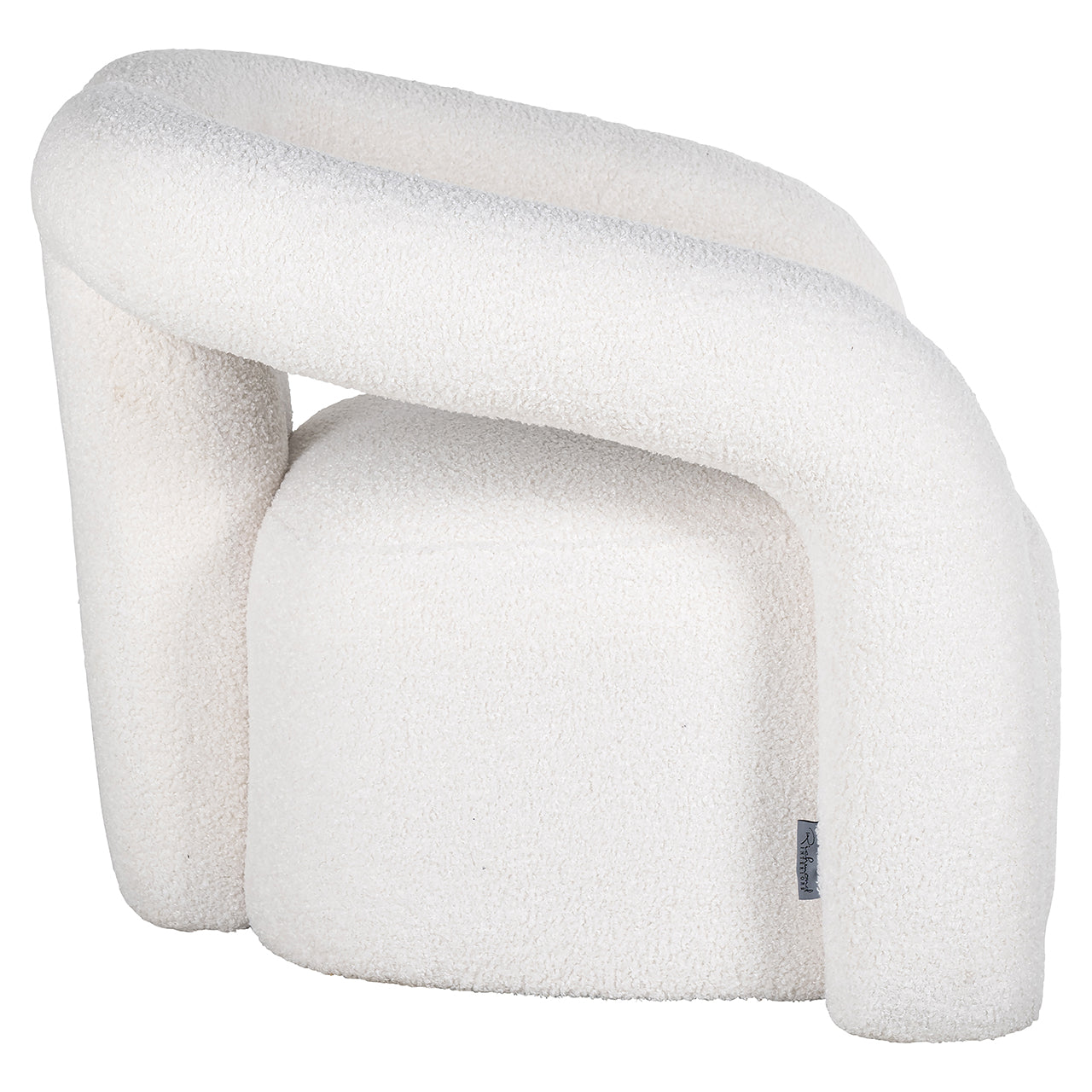 S4596_WHITE_FURRY-2.jpg