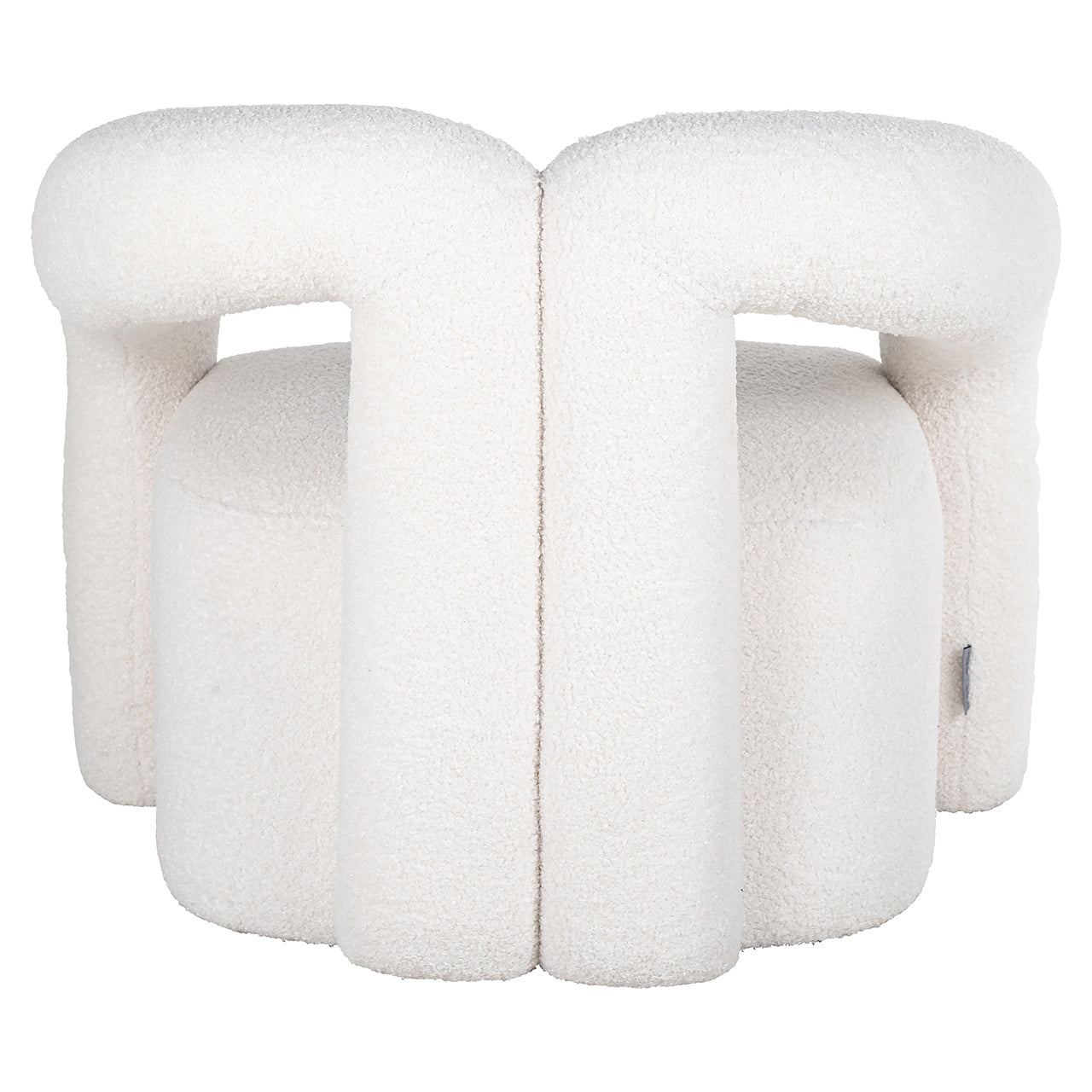 S4596_WHITE_FURRY-3.jpg