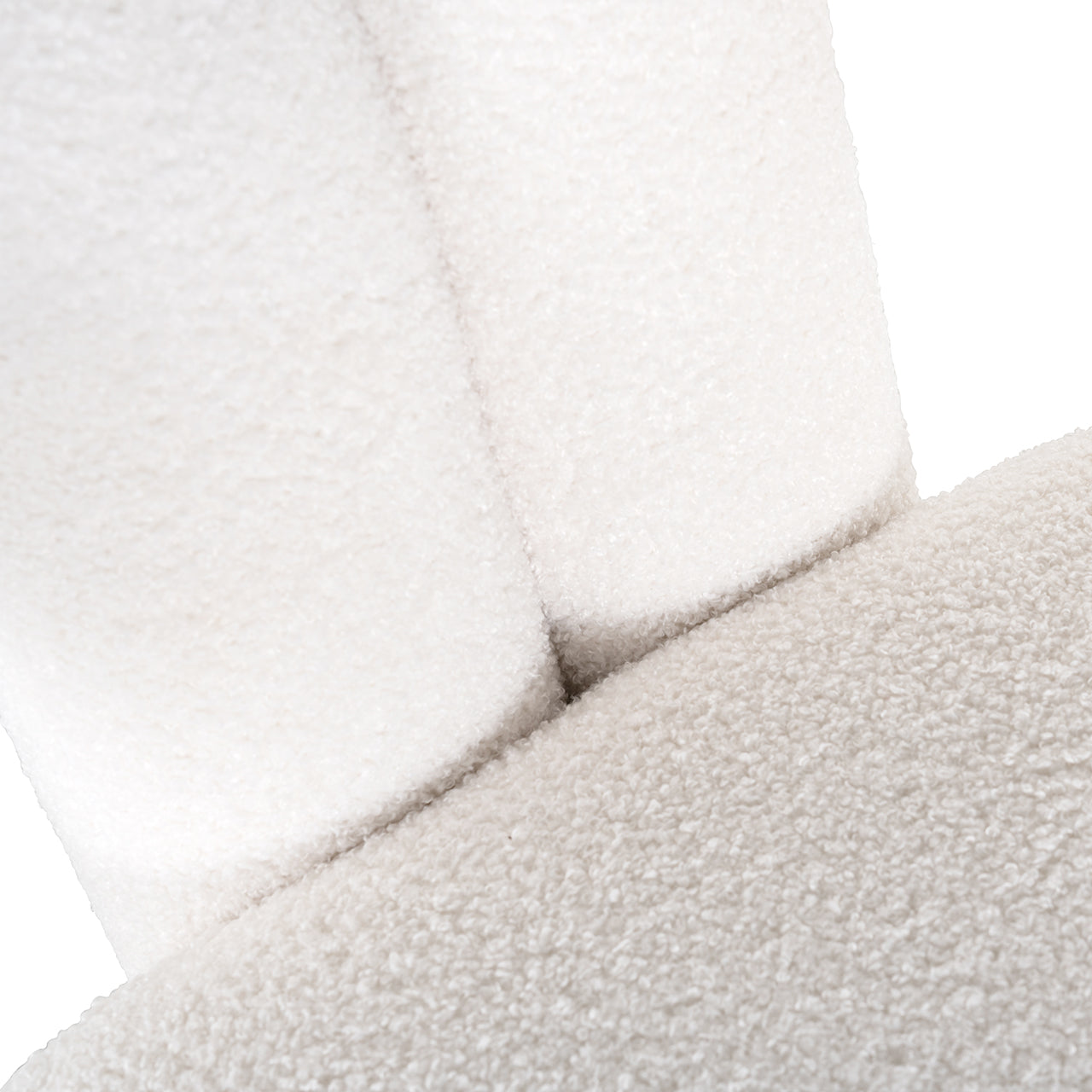 S4596_WHITE_FURRY-9.jpg