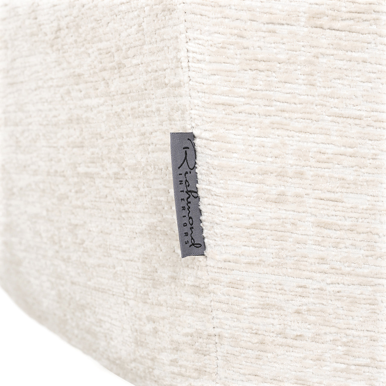 S4598_CREAM_FUSION-8.jpg