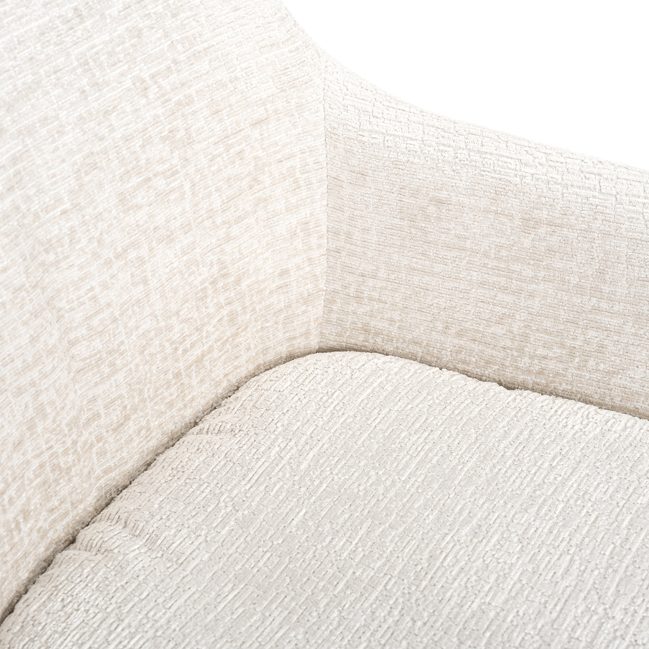 S4598_CREAM_FUSION-9.jpg