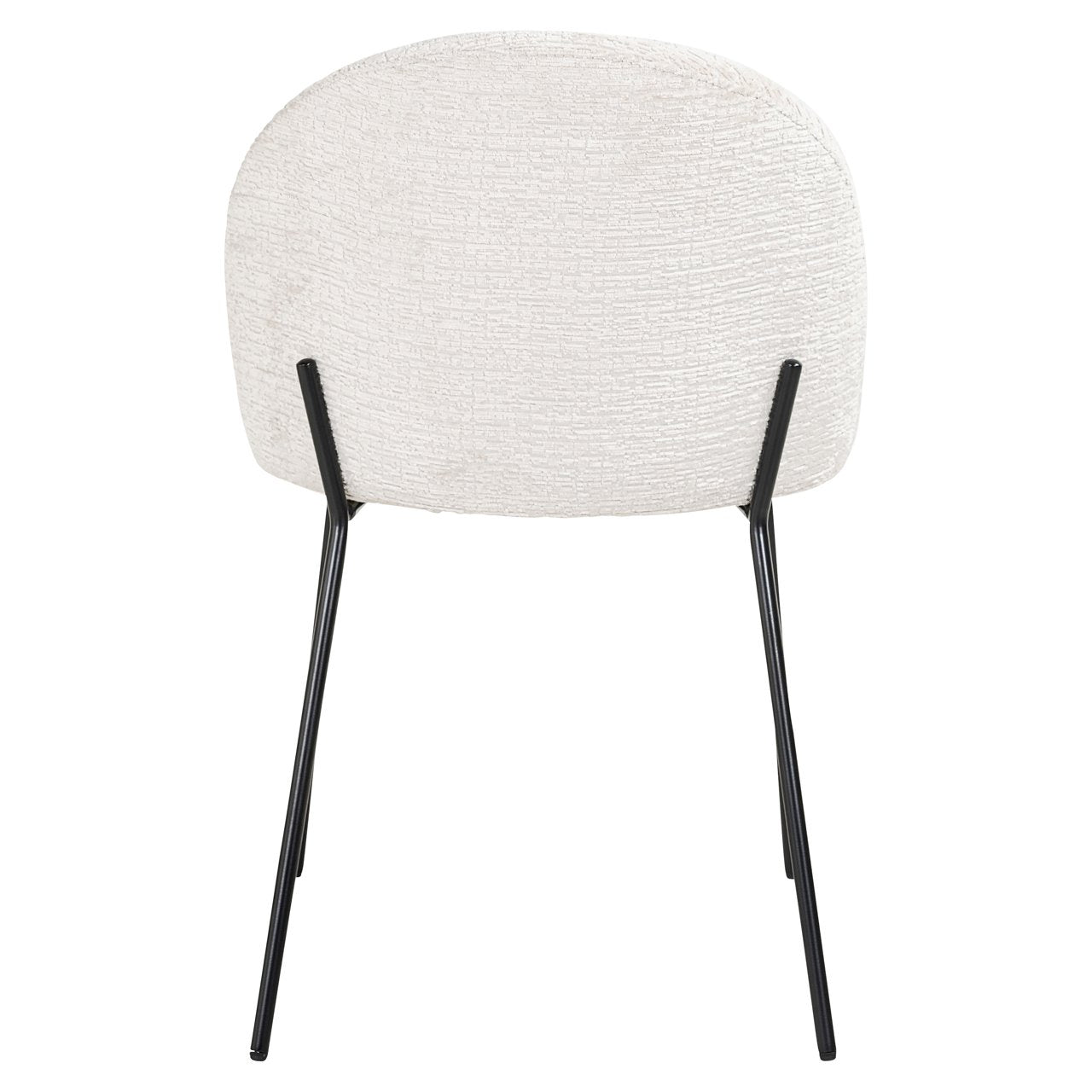 Dining chair Alyssa (Set of 2)