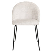 Dining chair Alyssa (Set of 2)