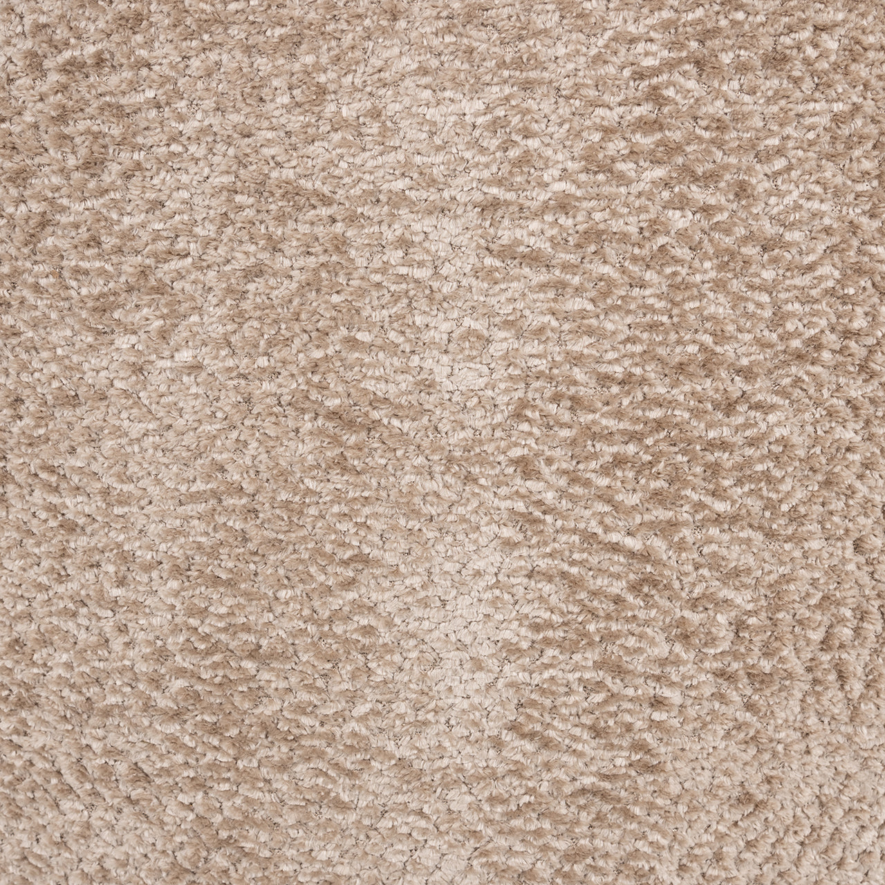 S4617_NATURAL_SHEEP-10.jpg