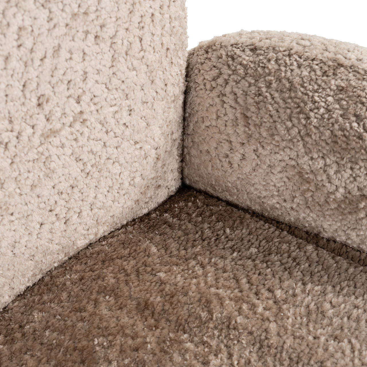 S4617_NATURAL_SHEEP-9.jpg