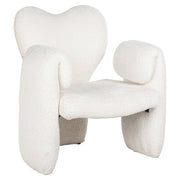 S4618_WHITE_SHEEP-1.jpg