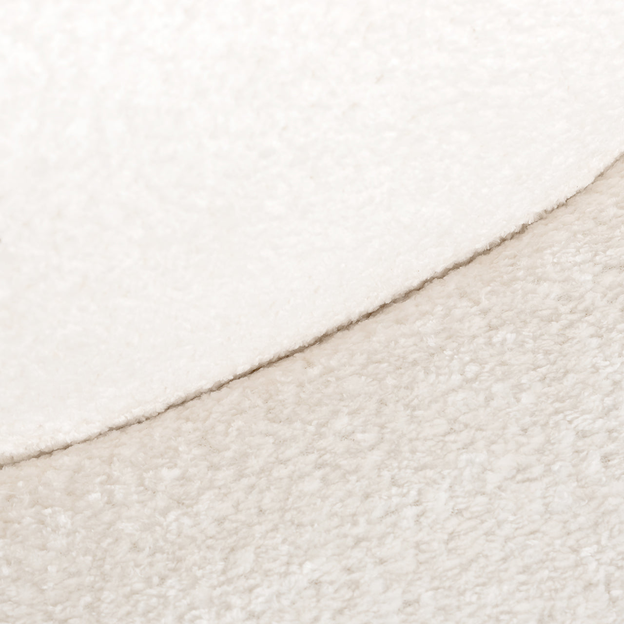 S4618_WHITE_SHEEP-9.jpg