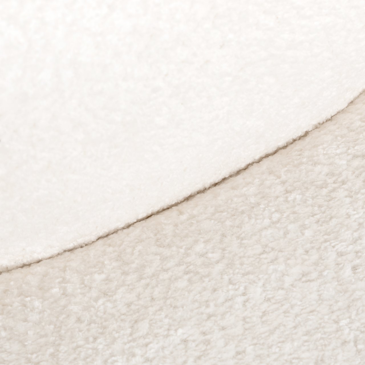 Eetkamerstoel Didi Sheep White