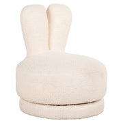 S4619_WHITE_TEDDY-1.jpg