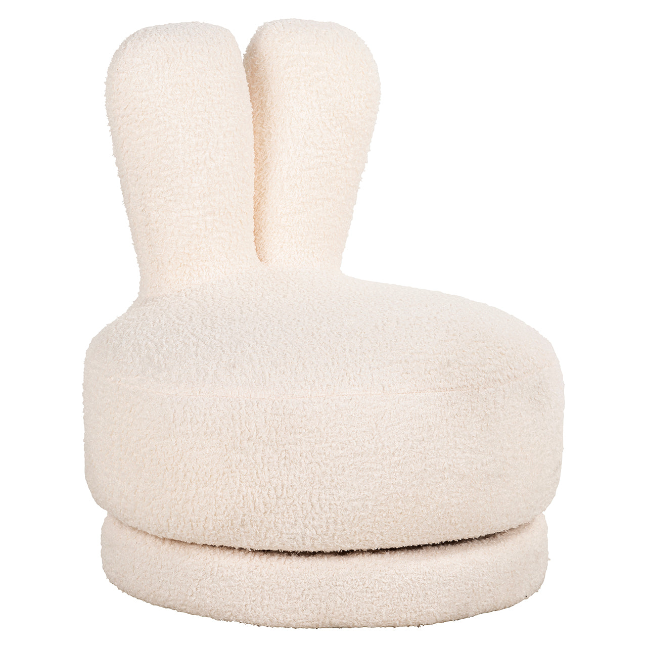 S4619_WHITE_TEDDY-1.jpg