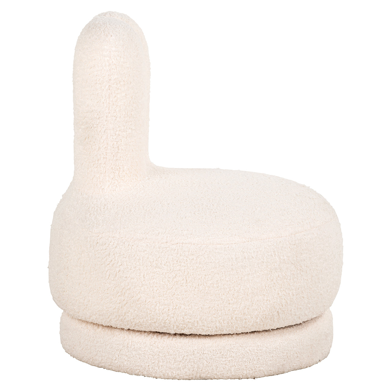 S4619_WHITE_TEDDY-2.jpg