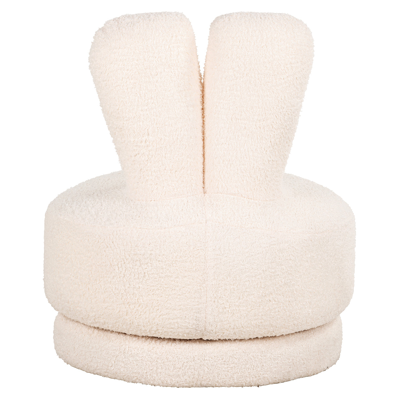 S4619_WHITE_TEDDY-3.jpg