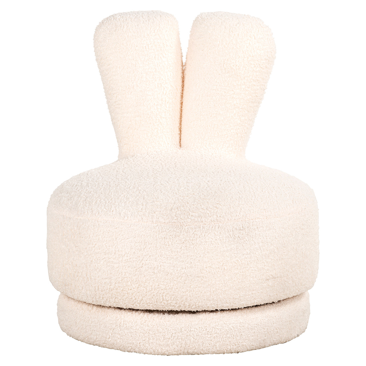 S4619_WHITE_TEDDY-5.jpg