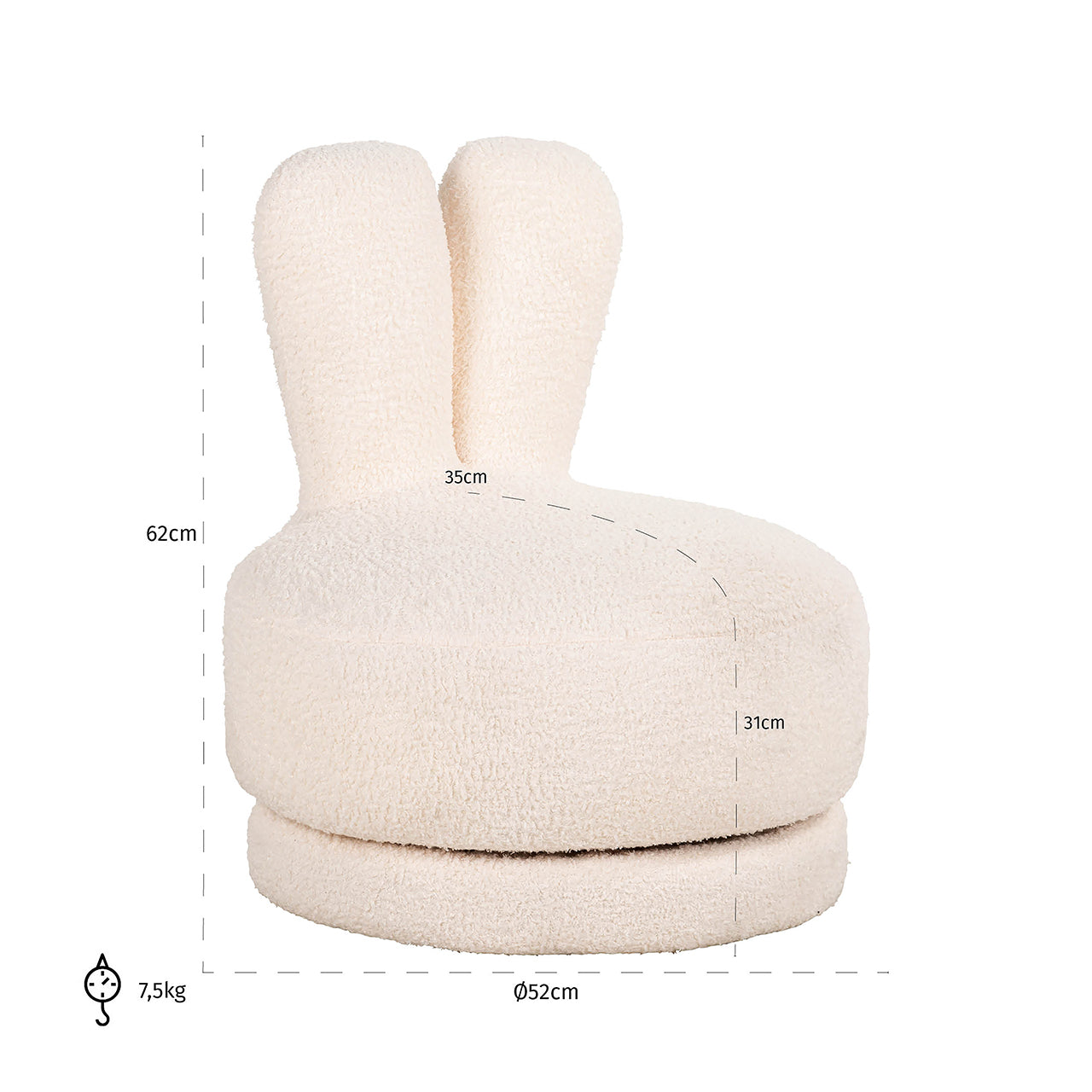 S4619_WHITE_TEDDY-6.jpg