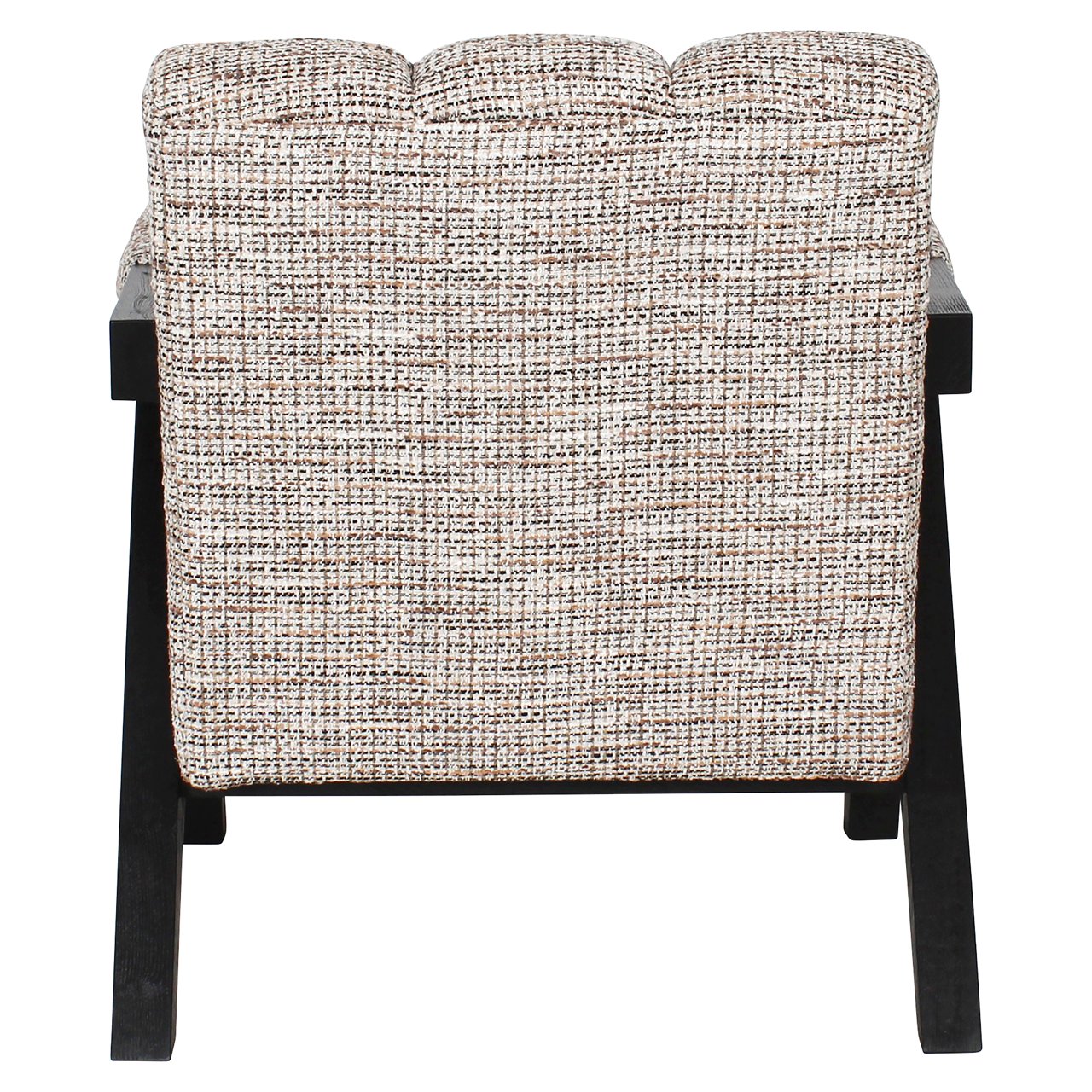 Lounge Stoel Clover Trendy Nature