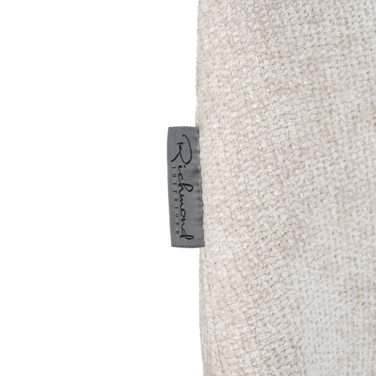 S4701_CREAM_UNICORN-8.jpg