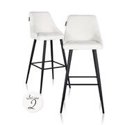 S4701_WHITE_UNICORN-1.jpg