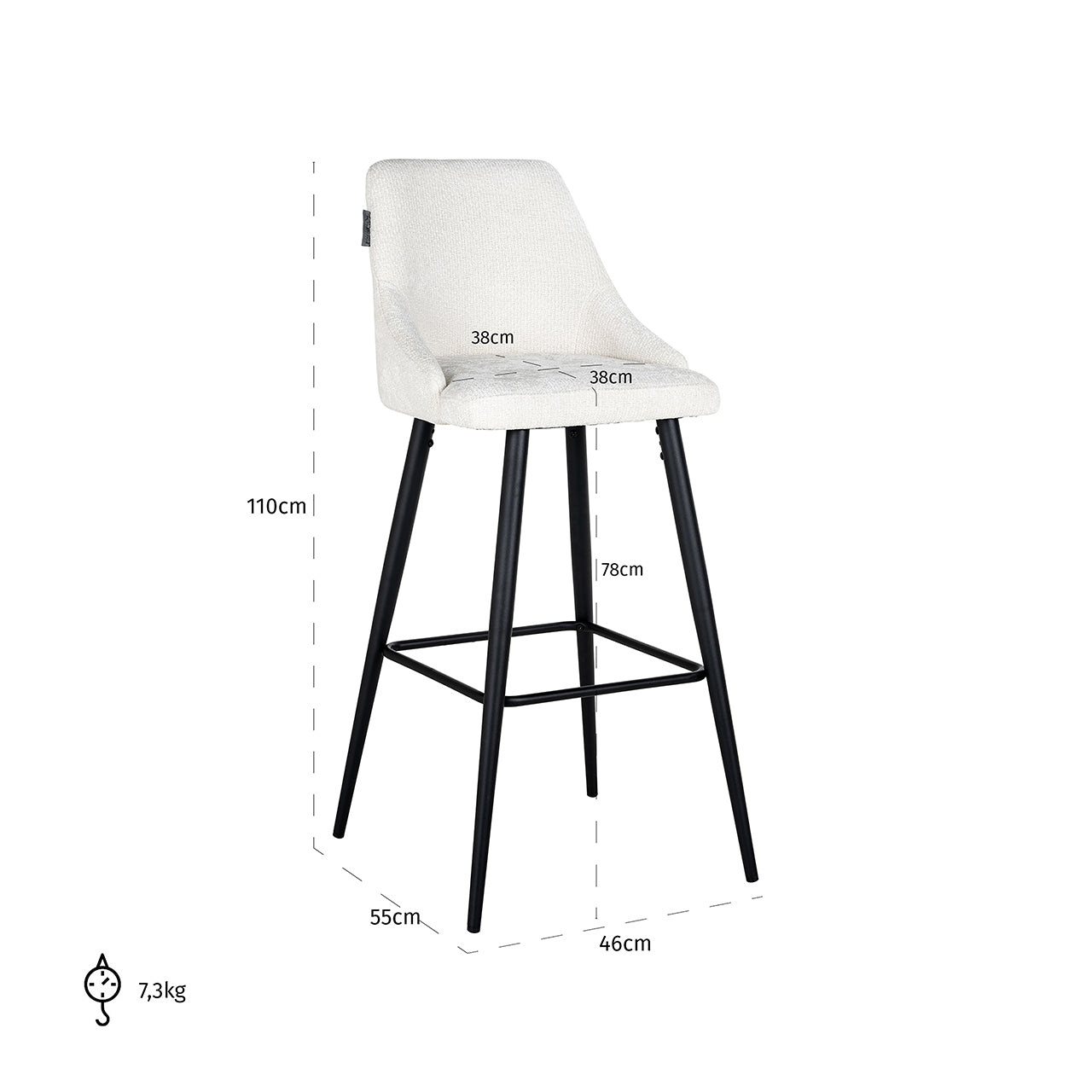 S4701_WHITE_UNICORN-6.jpg