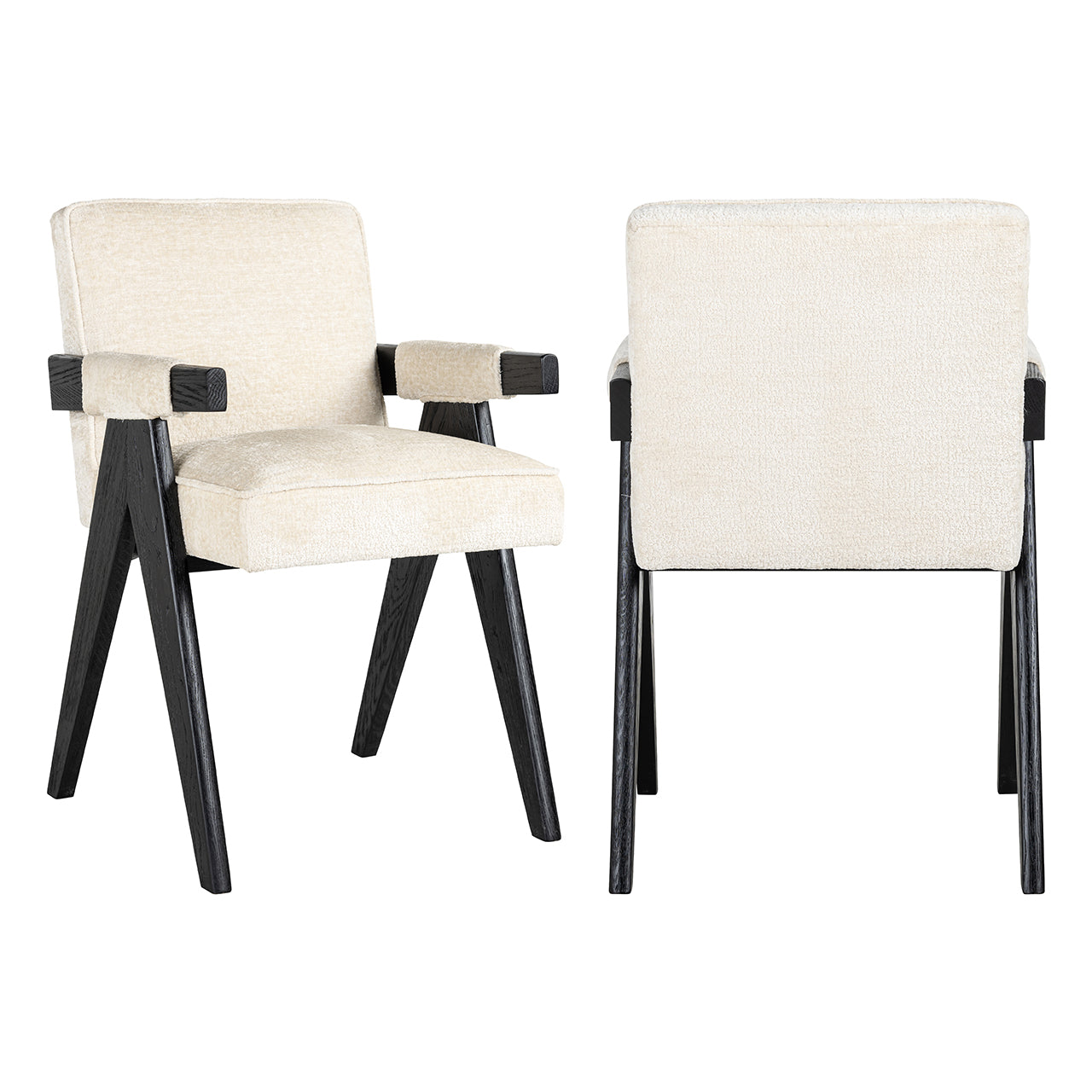 S4705_WHITE_CHENILLE-1.jpg